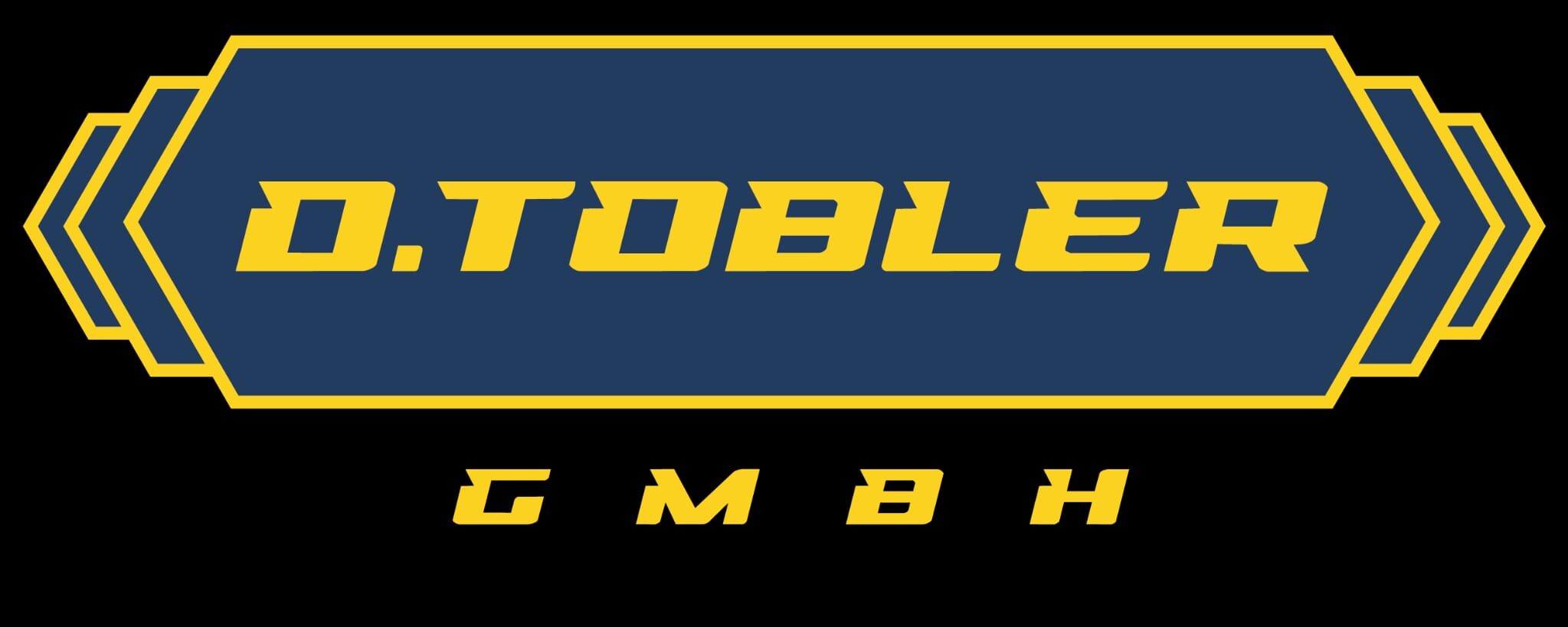 D. Tobler Gmbh / Küchenmontage Schreinerei in Flawil Gossau St. Gallen